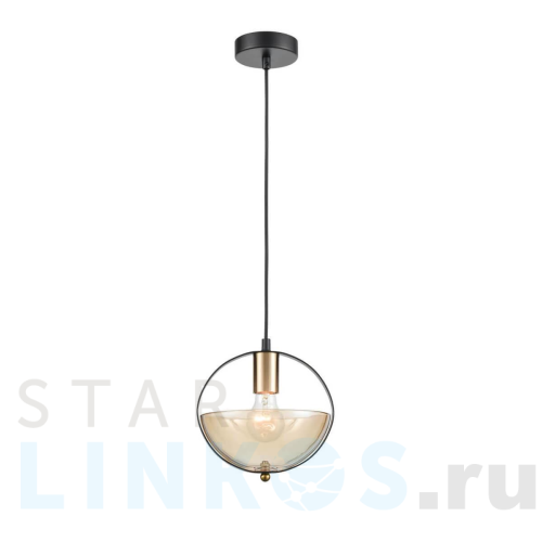 Купить Подвесной светильник Vele Luce Broadway VL5362P21 за 5 900 руб. в Туле Купить с доставкой Подвесной светильник Vele Luce Broadway VL5362P21 в Туле