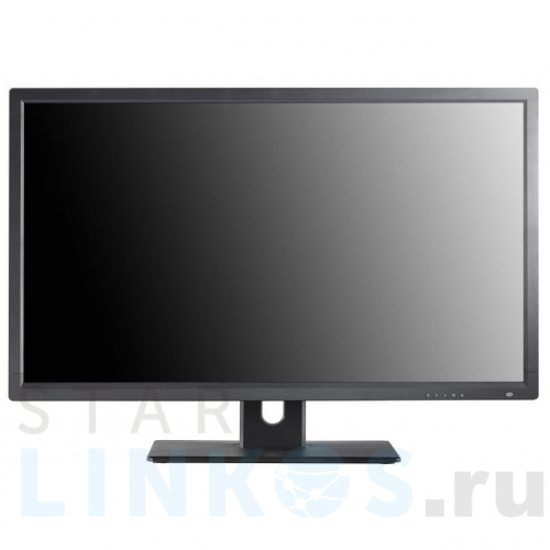 Купить с доставкой 54.64" LCD-монитор Hikvision DS-D5055UL 4K с LED-подсветкой в Туле