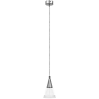 Купить Подвесной светильник Lightstar Cone 757019 в Туле