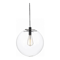 Купить Подвесной светильник Kink Light Меркурий 07562-20,21 в Туле