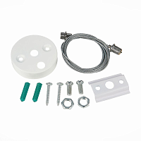 Купить Подвес ST Luce ST002.559.00 в Туле