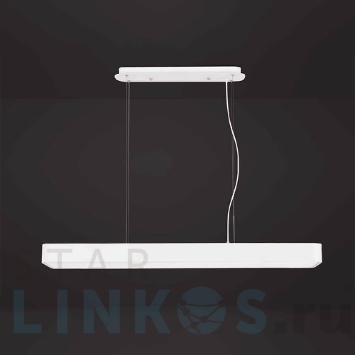 Купить Подвесной светодиодный светильник Mantra Cumbuco 5503+5517 за 59 097 руб. в Туле Купить с доставкой Подвесной светодиодный светильник Mantra Cumbuco 5503+5517 в Туле