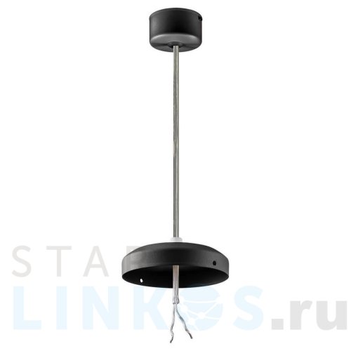 Купить Крепление подвесное Lightstar Zolla 590067 за 147 руб. в Туле Купить с доставкой Крепление подвесное Lightstar Zolla 590067 в Туле