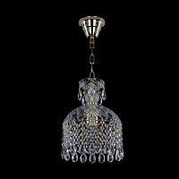 Купить Подвесной светильник Bohemia Ivele 14783/20 G в Туле