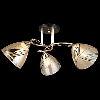 Купить Потолочная люстра Reluce 04077-0.3-03 в Туле
