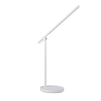 Купить Настольная светодиодная лампа Kanlux REXAR LED W 33070 в Туле