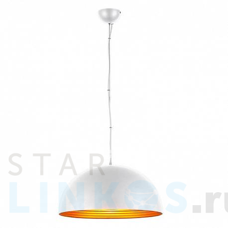 Купить Подвесной светильник Azzardo Modena 50 AZ1398 за 21 260 руб. в Туле фото 2 Купить с доставкой Подвесной светильник Azzardo Modena 50 AZ1398 в Туле фото 2