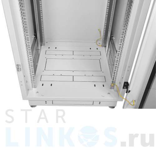 Купить Телекоммуникационный шкаф ЦМО ШТК-М-33.6.8-1ААА за 56 280 руб. в Туле фото 2 Купить с доставкой Телекоммуникационный шкаф ЦМО ШТК-М-33.6.8-1ААА в Туле фото 2