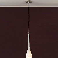 Купить Подвесной светильник Lussole Varmo LSN-0106-01 в Туле