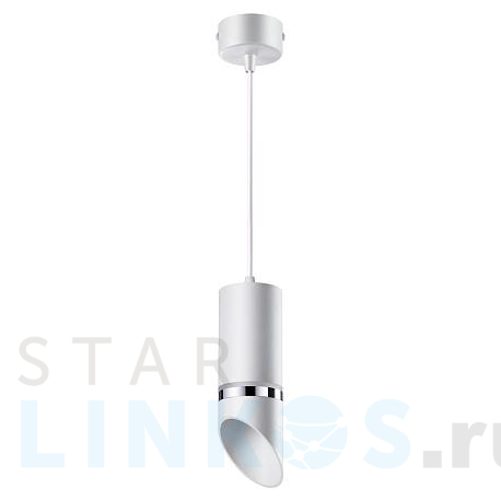 Купить Подвесной светильник Novotech Over Delta 370908 за 2 510 руб. в Туле фото 2 Купить с доставкой Подвесной светильник Novotech Over Delta 370908 в Туле фото 2