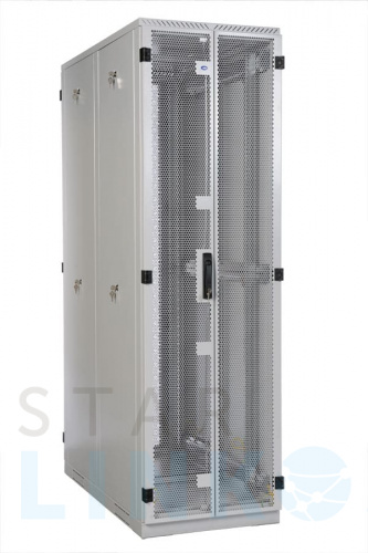 Купить Серверный шкаф ЦМО ШТК-С-45.8.10-44АА за 115 680 руб. в Туле фото 6 Купить с доставкой Серверный шкаф ЦМО ШТК-С-45.8.10-44АА в Туле фото 6