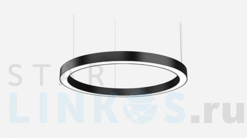 Купить Подвесной светодиодный светильник Siled Nimbus 7370674 за 18 200 руб. в Туле Купить с доставкой Подвесной светодиодный светильник Siled Nimbus 7370674 в Туле