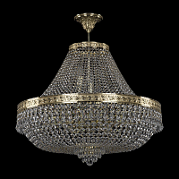 Купить Подвесная люстра Bohemia Ivele 19271/H1/70IV G в Туле