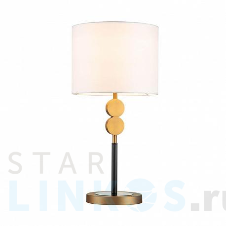 Купить Настольная лампа Favourite Roshe 2624-1T за 13 000 руб. в Туле фото 2 Купить с доставкой Настольная лампа Favourite Roshe 2624-1T в Туле фото 2