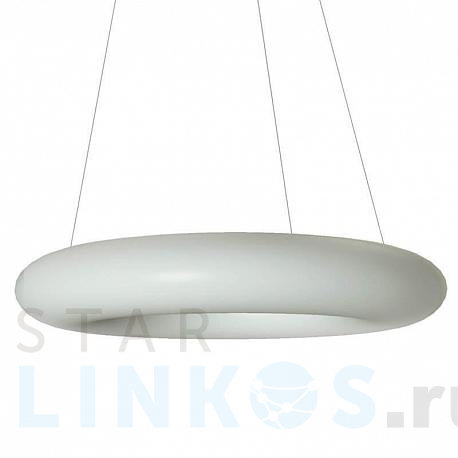 Купить Подвесная люстра Azzardo Napoli 91 AZ1317 за 89 990 руб. в Туле фото 2 Купить с доставкой Подвесная люстра Azzardo Napoli 91 AZ1317 в Туле фото 2