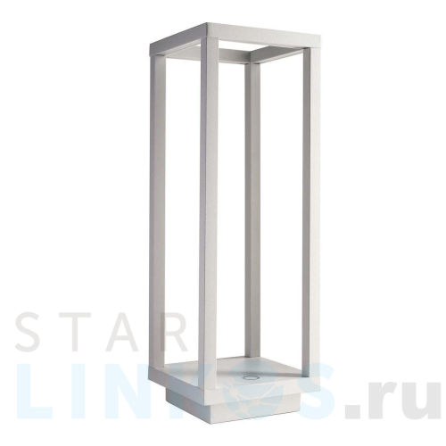 Купить Настольная лампа Deko-Light Crucis 346041 за 14 614 руб. в Туле Купить с доставкой Настольная лампа Deko-Light Crucis 346041 в Туле