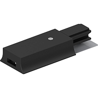 Купить Коннектор прямой для CAB1003 Feron LD1010 41885 в Туле