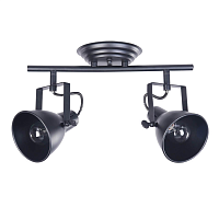 Купить Спот Freya Ibbi FR4276-CW-02-B в Туле