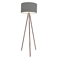 Купить Торшер Azzardo Finn AZ3011 в Туле