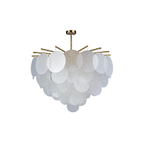 Купить Подвесная люстра Loft IT Frost 10022/800 в Туле