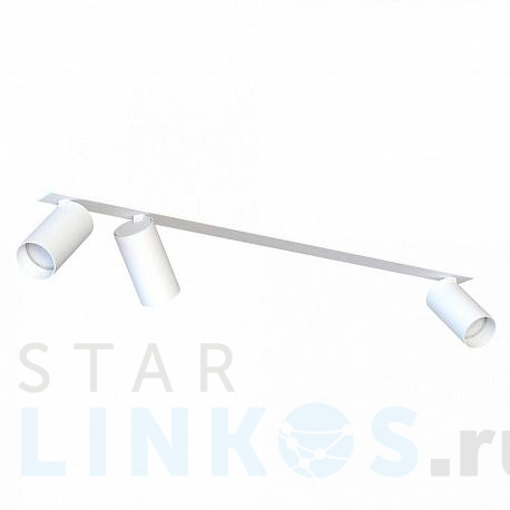 Купить Встраиваемый спот Nowodvorski Mono Surface 7830 за 15 870 руб. в Туле фото 2 Купить с доставкой Встраиваемый спот Nowodvorski Mono Surface 7830 в Туле фото 2